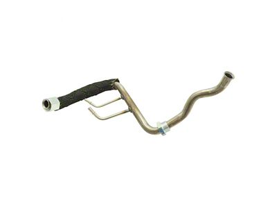 EGR Tube (97-98 5.4L F-150)