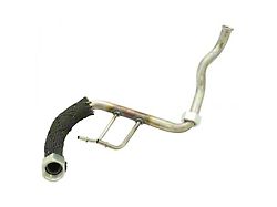 EGR Tube (99-04 5.4L F-150)