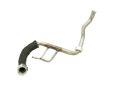 EGR Tube (99-04 5.4L F-150)