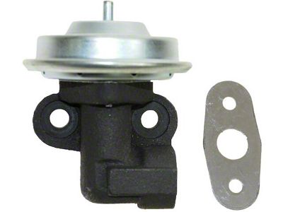 EGR Valve (97-02 4.6L F-150)