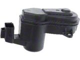 Electric Parking Brake Motor (17-19 F-150)