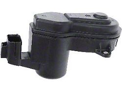 Electric Parking Brake Motor (17-19 F-150)