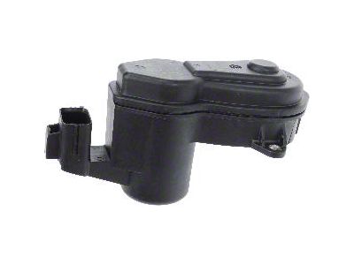 Electric Parking Brake Motor (17-19 F-150)