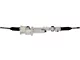 Electronic Power Steering Rack (11-14 3.5L EcoBoost, 3.7L, 5.0L F-150 SuperCab, SuperCrew)