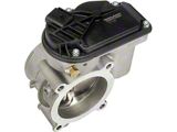 Electronic Throttle Body (11-17 3.5L EcoBoost, 3.7L F-150)