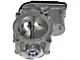 Electronic Throttle Body (11-16 3.5L EcoBoost F-150)