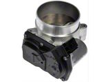 Electronic Throttle Body (11-14 5.0L F-150)