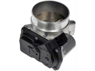 Electronic Throttle Body (11-14 5.0L F-150)