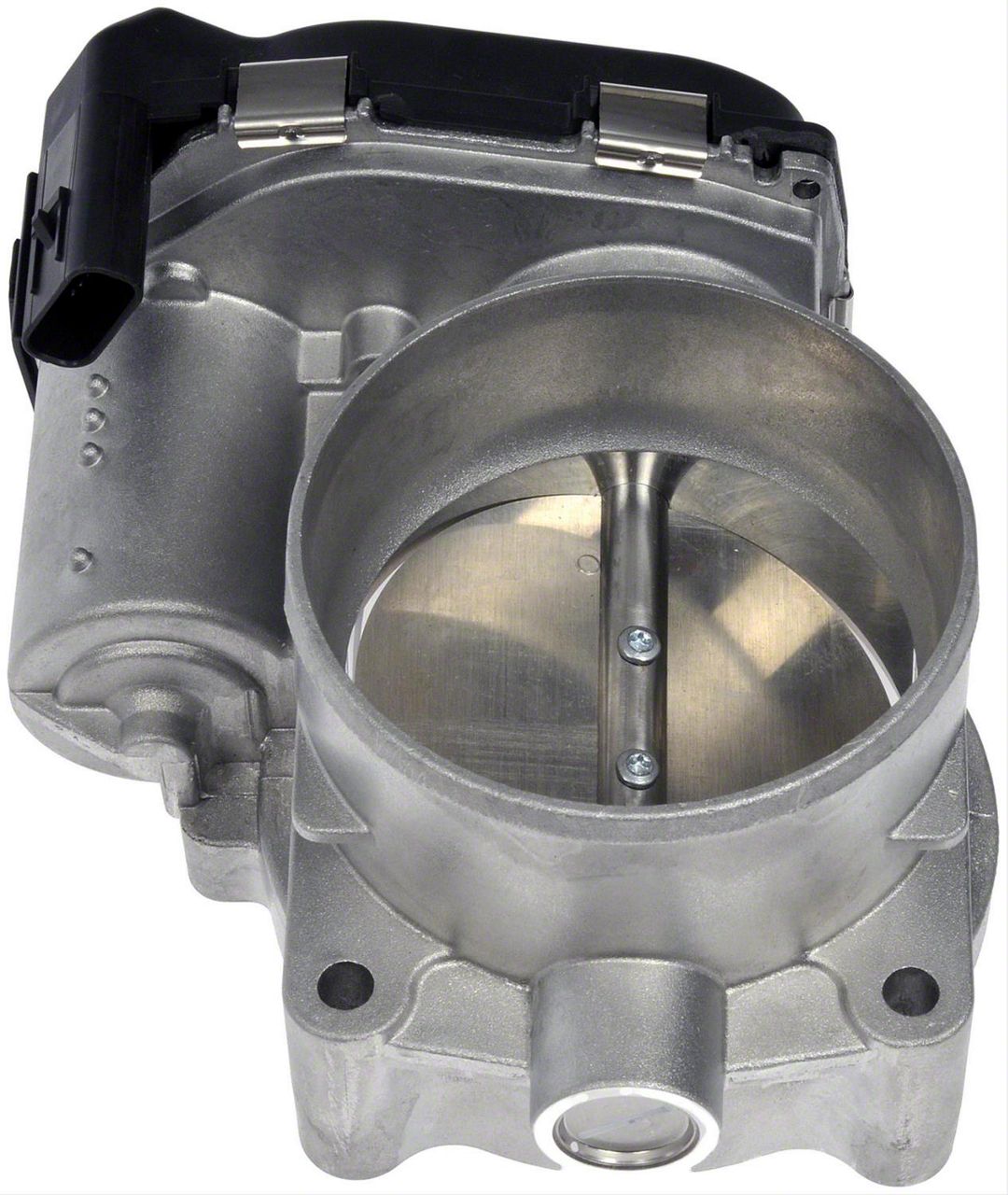 Electronic Throttle Body Assembly S20040 Compatible with Ford