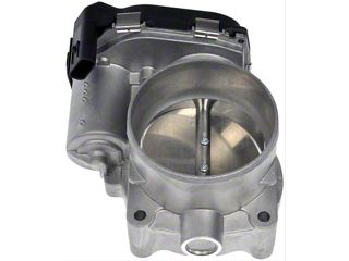 Electronic Throttle Body Assembly S20040 Compatible with Ford Electronic Throttle Body Assembly S20040 Compatible with Ford