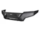 Go Rhino Element Front Bumper with Power Actuated Hide-Away Light Bar Mount (21-23 F-150, Excluding Raptor)