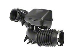 Engine Air Intake Hose (11-14 5.0L F-150)