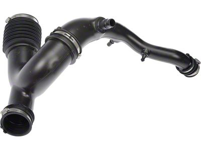 Engine Air Intake Hose (15-20 2.7L EcoBoost F-150)