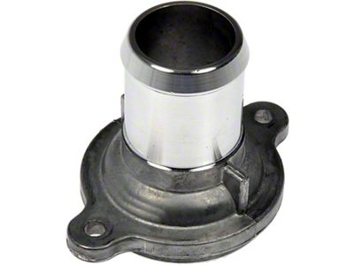 Engine Coolant Thermostat Housing (11-25 5.0L F-150)