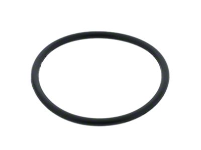 Engine Coolant Thermostat Seal (11-18 F-150)