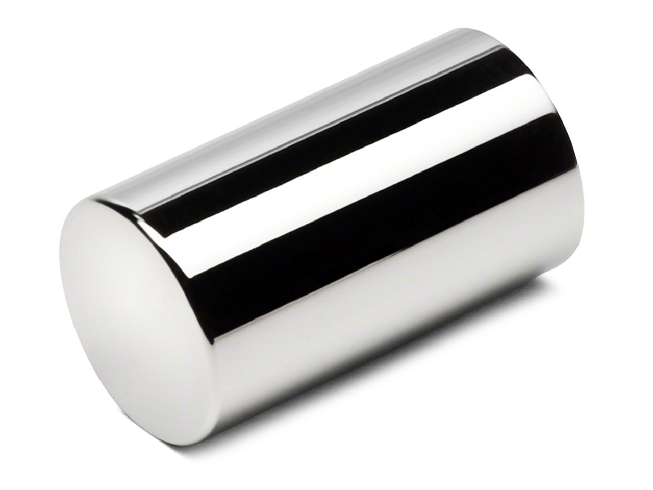 F-150 Engine Dressup 2004-2008