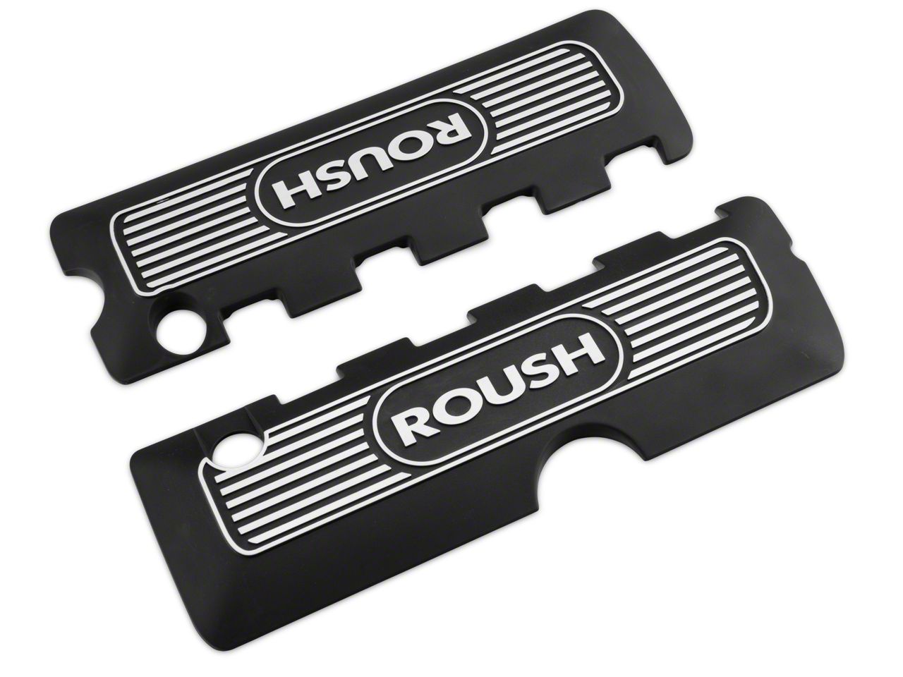 F-150 Engine Dressup