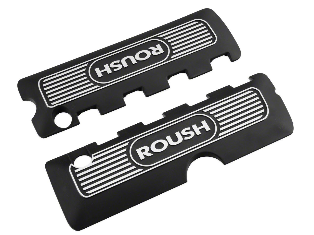 F-150 Engine Dressup 2015-2020