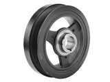 Engine Harmonic Balancer (04-10 4.6L F-150)