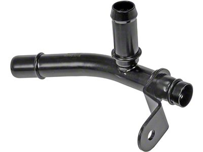 Engine Heater Hose Assembly (11-18 5.0L F-150)