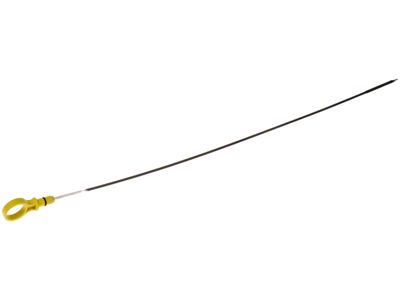 Engine Oil Dipstick (04-08 5.4L F-150)