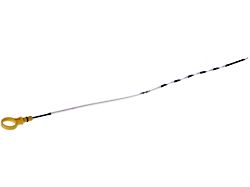 Engine Oil Dipstick (98-00 5.4L F-150; 01-03 V8 F-150)