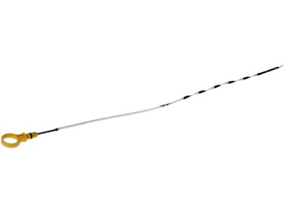 Engine Oil Dipstick (98-00 5.4L F-150; 01-03 V8 F-150)