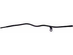 Engine Oil Dipstick Tube (04-08 5.4L F-150)