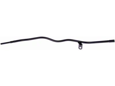Engine Oil Dipstick Tube (04-08 5.4L F-150)