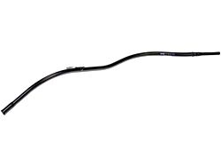 Engine Oil Dipstick Tube (97-03 4WD 5.4L F-150)