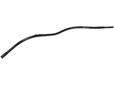 Engine Oil Dipstick Tube (97-03 4WD 5.4L F-150)