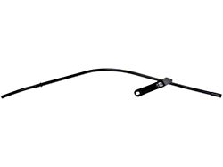 Engine Oil Dipstick Tube (99-08 4.2L F-150)