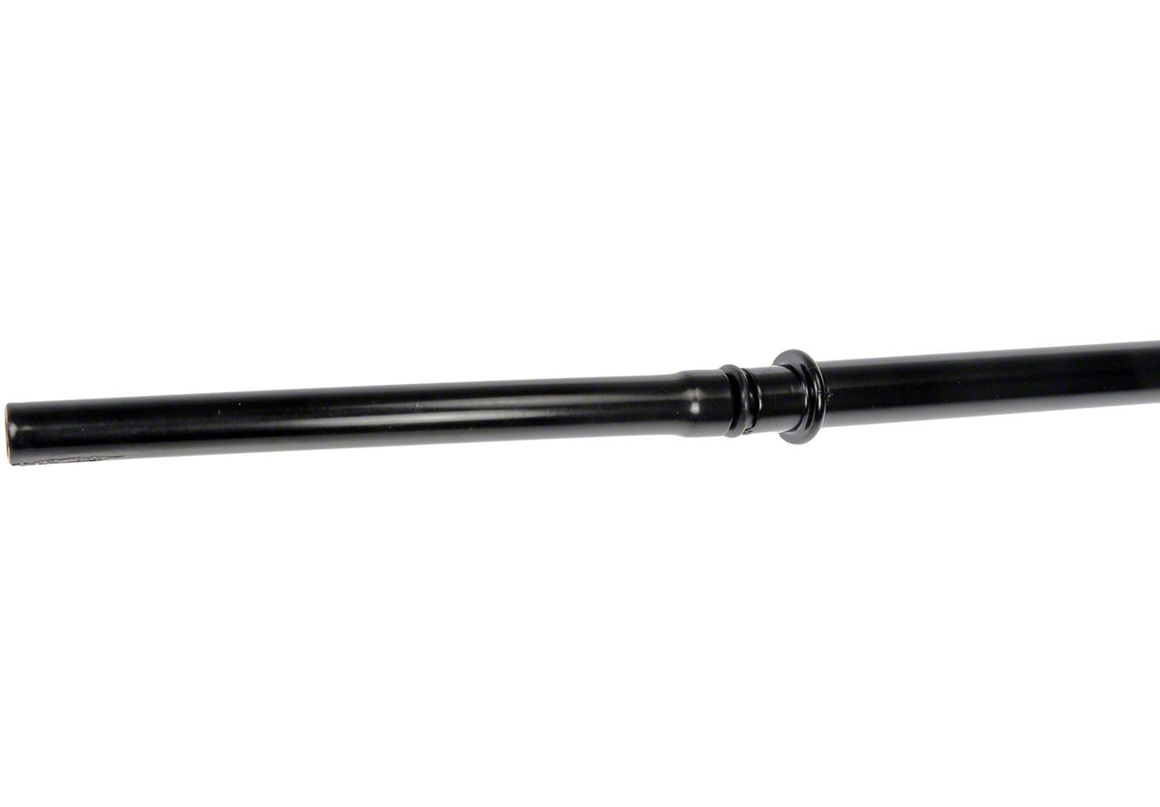 19972003 Ford F150 Oil Dipstick Tube Replacement 111556 , 41 OFF