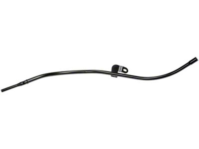 Engine Oil Dipstick Tube (97-98 4WD 4.6L F-150)