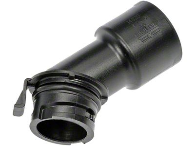 Engine Oil Filler Tube (04-10 V8 F-150)