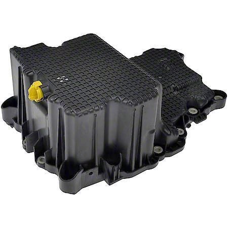 www.americantrucks.com