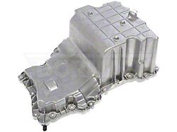 Engine Oil Pan (18-24 2.7L EcoBoost F-150)