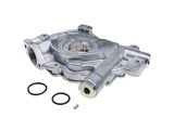 Engine Oil Pump (04-10 5.4L F-150)