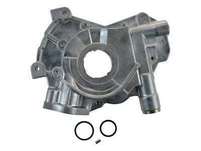 Engine Oil Pump (04-10 5.4L F-150)