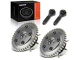 Engine Timing Camshaft Sprocket (04-10 5.4L F-150; 09-10 4.6L 3V F-150)