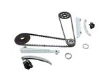 Engine Timing Chain Kit; 13-Pieces (97-01 4.6L F-150)