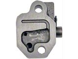 Engine Timing Chain Tensioner; Passenger Side (97-01 4.6L, 5.4L F-150)