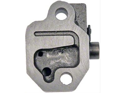 Engine Timing Chain Tensioner; Passenger Side (97-01 4.6L, 5.4L F-150)
