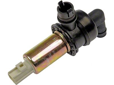 Evaporative Emissions Canister Vent Valve (97-04 F-150)