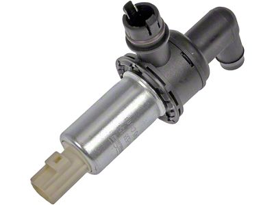 Evaporative Emissions Canister Vent Valve (06-10 F-150)