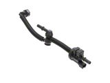 Evaporative Emissions Purge Solenoid Valve (15-18 2.7L EcoBoost F-150)