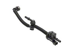Evaporative Emissions Purge Solenoid Valve (15-18 2.7L EcoBoost F-150)