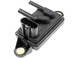 Exhaust Gas Recirculation Pressure Sensor (97-03 F-150)