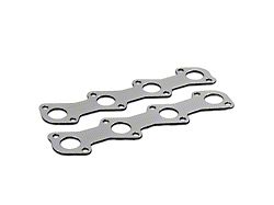 Exhaust Manifold Gaskets (97-10 4.6L, 5.4L F-150)