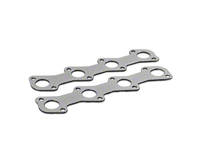 Exhaust Manifold Gaskets (97-10 4.6L, 5.4L F-150)